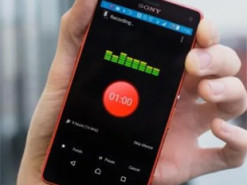 Google официально позволит записывать телефонные разговоры на Android