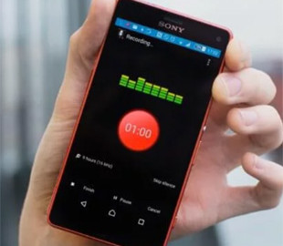 Google официально позволит записывать телефонные разговоры на Android