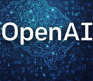 OpenAI досяг понад 1 мільйон платних бізнес-користувачів