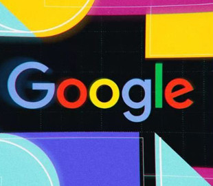 Google разработала систему рейтинга открытых проектов