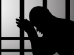 “Лайкав українські новини”: в “ЛНР” студента ув’язнили на 6 років через дискусії в соцмережах