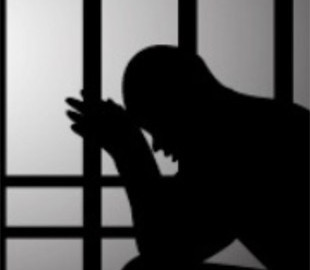 “Лайкав українські новини”: в “ЛНР” студента ув’язнили на 6 років через дискусії в соцмережах