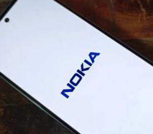 Власник Nokia припиняє продаж брендових смартфонів