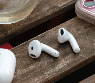 Як знайти загублені AirPods: повний посібник з відновлення навушників