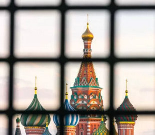 Українці підтримують заборону російських фільмів та артистів – опитування
