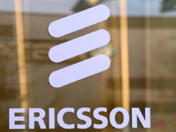 Ericsson покупает американского производителя 5G-оборудования