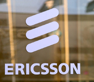 Ericsson покупает американского производителя 5G-оборудования