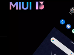 Популярные смартфоны Xiaomi не получат MIUI 13