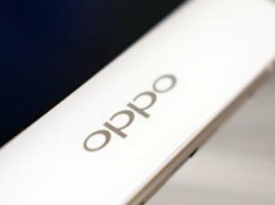 Для своего флагманского смартфона Oppo будет использовать изогнутые экраны Samsung