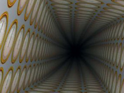 Ученым удалось развернуть время вспять, используя кубиты квантового компьютера