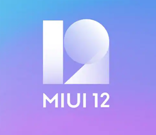 Секреты MIUI 12: Решаем проблемы с Wi-Fi, калибруем дисплей и возвращаем оптимизацию