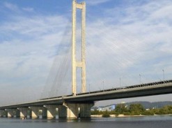 Киевское КП подало в суд на Укртелеком. Хочет демонтировать сети