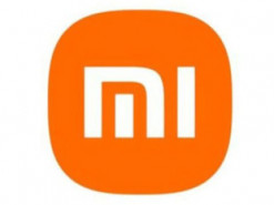 Названо ще 4 смартфони Xiaomi які не отримають оновлення