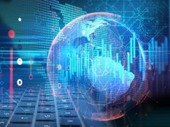 Назвали найкращі IT-університети України