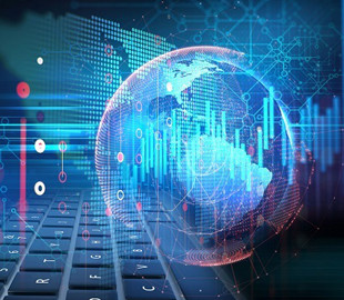 Назвали найкращі IT-університети України