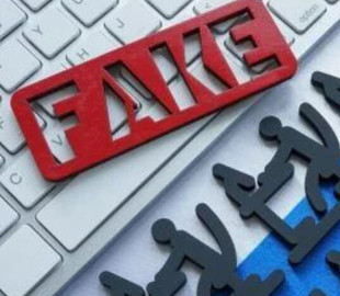 Росія посилює інформаційні атаки проти країн Балтії: чого домагається Кремль