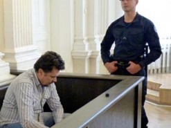 Мошенник, заставивший Facebook и Google выплатить более 100 млн долларов, признал себя виновным