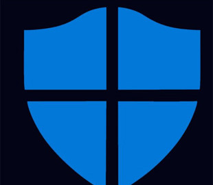 Microsoft посилює захист інсталяцій Windows від застарілих загроз