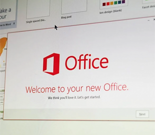 Microsoft прекратит поддержку одной из версий Microsoft Office через год