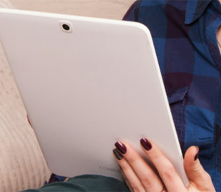 5 Android-планшетів, яких власники радять уникати у 2025 році