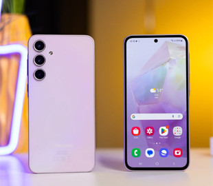 Як вибрати бюджетний смартфон і не пошкодувати: фахівці дали практичні поради