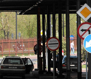 У Польщі росіянам почали масово відмовляти у дозволах на проживання