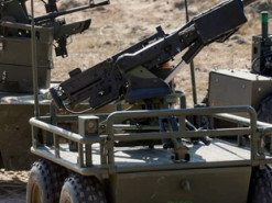 У МОУ розповіли про надзвичайні темпи розвитку українського зброярства