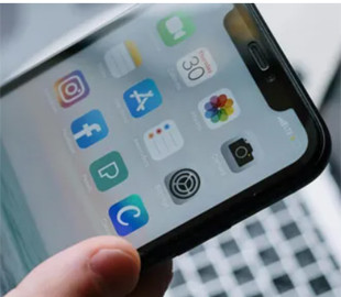 Шахраї атакують власників iPhone: як діє нова схема