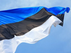 Новий уряд Естонії збільшить податки для фінансування оборони