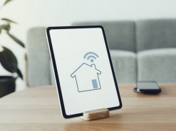 Поліція: злодії використовують пристрої для створення перешкод Wi-Fi, щоб проникати в будинки людей