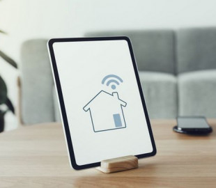 Поліція: злодії використовують пристрої для створення перешкод Wi-Fi, щоб проникати в будинки людей