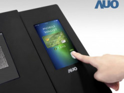 Разблокировка будущих смартфонов станет гораздо удобнее