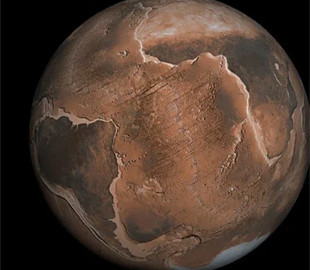 Штучний інтелект спрогнозував дату загибелі людства