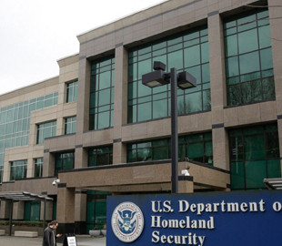 В США республиканцы заблокировали новосозданный Совет по противодействию дезинформации