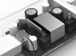 Швидка зарядка шкодить акумулятору: правда чи міф