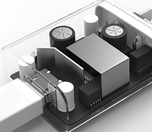 Швидка зарядка шкодить акумулятору: правда чи міф