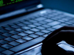 СБУ з початку року відкрила 42 кримінальні справи щодо фейків та антиукраїнської пропаганди