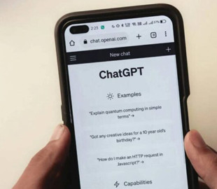 У ChatGPT з’являться нові платні функції