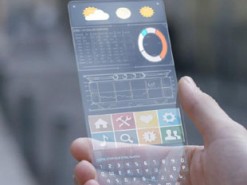 Китайский бренд покажет устройство, которое полностью изменит представление о смартфонах