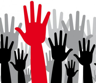 Стало известно, когда украинские провайдеры выйдут на митинг протеста