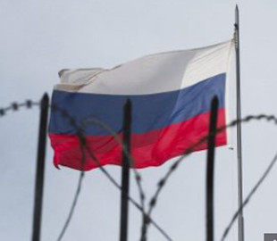 У Росії штрафуватимуть за пошук «екстремістських матеріалів» в інтернеті