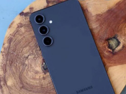 Samsung підтвердила швидкий реліз Galaxy S25 FE