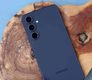 Samsung підтвердила швидкий реліз Galaxy S25 FE