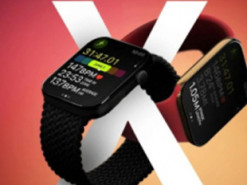 У нових Apple Watch будуть три важливі зміни, які порадують фанатів