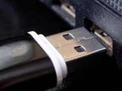 Як зробити флешку захищеною від вірусів і шкідливих програм