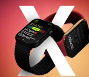 У нових Apple Watch будуть три важливі зміни, які порадують фанатів