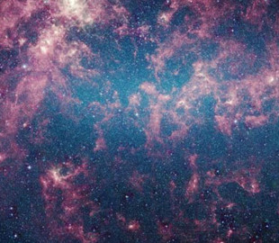 Поруч із Чумацьким Шляхом виявлено одну з найстаріших зірок у Всесвіті