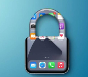 6 функцій безпеки iPhone, які варто увімкнути прямо зараз