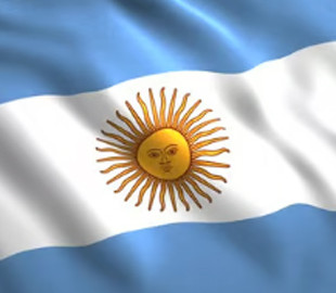 В Аргентині взялися за банківські рахунки президента Мілея через криптоаферу LIBRA