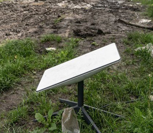 Під прицілом станції Starlink. ГУР попередило НАТО про плани нових атак росіян